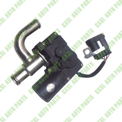 For Maserati Quattroporte GranCabrio M145 2004-2019 Right Heater Water Valve OEM ﻿67635900
