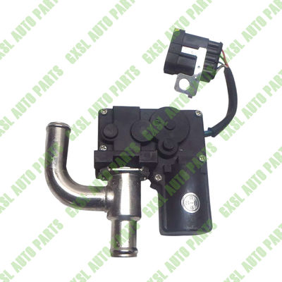 For Maserati Quattroporte GranCabrio M145 2004-2019 Right Heater Water Valve OEM ﻿67635900