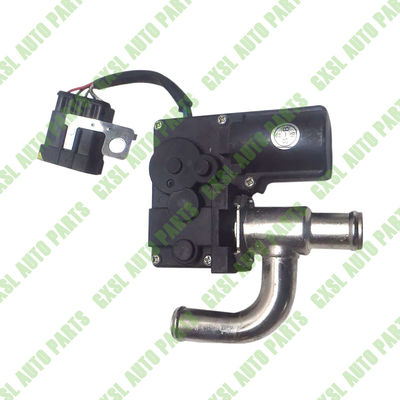 For Maserati Quattroporte GranCabrio M145 2004-2019 Right Heater Water Valve OEM ﻿67635900
