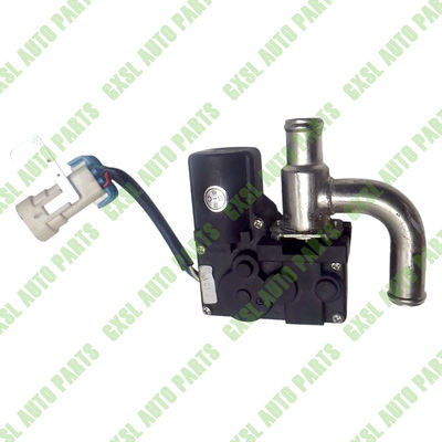 For Maserati Quattroporte GranCabrio M145 2004-2019 Left Heater Water Valve OEM ﻿67444900