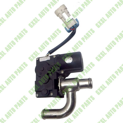 For Maserati Quattroporte GranCabrio M145 2004-2019 Left Heater Water Valve OEM ﻿67444900