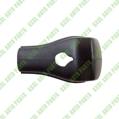 For Maserati Ghibli Quattroporte 2014-2020 Front Interior Rearview Mirror Base Cover Trim OEM 670011414 670010712