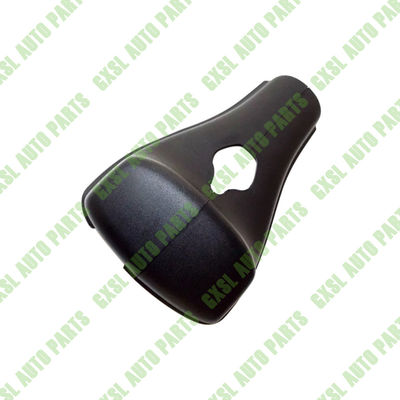 For Maserati Ghibli Quattroporte 2014-2020 Front Interior Rearview Mirror Base Cover Trim OEM 670011414 670010712