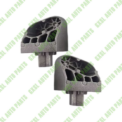 For Maserati Levante Ghibli 2014-2020 RH &amp; LH Bracket For Upper Fixing Water Radiator OEM 670001323 670001324