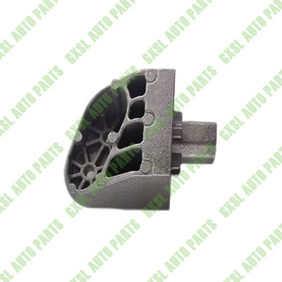For Maserati Levante Ghibli 2014-2020 LH Bracket For Upper Fixing Water Radiator OEM 670001323