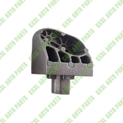 For Maserati Levante Ghibli 2014-2020 LH Bracket For Upper Fixing Water Radiator OEM 670001323