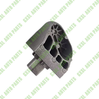 For Maserati Levante Ghibli 2014-2020 LH Bracket For Upper Fixing Water Radiator OEM 670001323