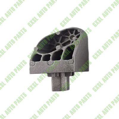 For Maserati Levante Ghibli 2014-2020 RH Bracket For Upper Fixing Water Radiator OEM 670001324