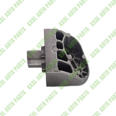 For Maserati Levante Ghibli 2014-2020 RH Bracket For Upper Fixing Water Radiator OEM 670001324
