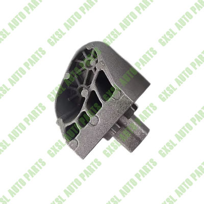 For Maserati Levante Ghibli 2014-2020 RH Bracket For Upper Fixing Water Radiator OEM 670001324