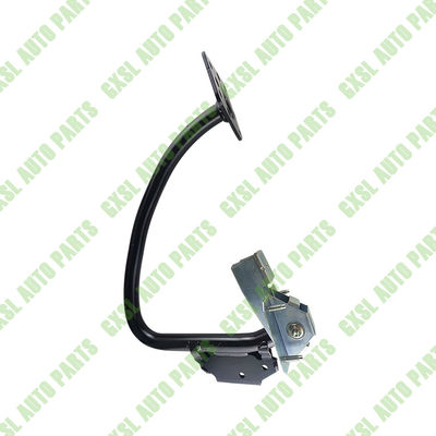 For Maserati Quattroporte 2013-2016 Rear Left Luggage Compartment Lid Hinge OEM 670032969