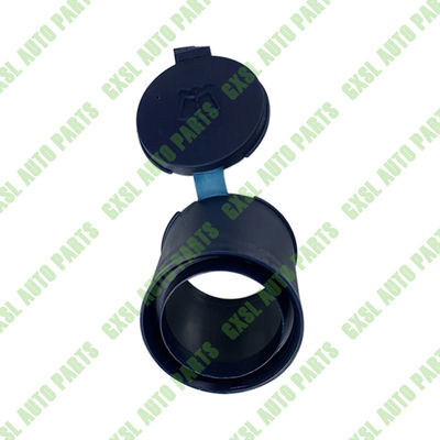 For Maserati Quattroporte GT Front Windshield Glass Spray Bottle Cover OEM 80341600