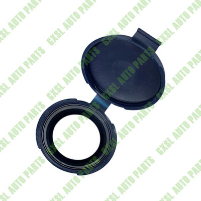 For Maserati Quattroporte GT Front Windshield Glass Spray Bottle Cover OEM 80341600