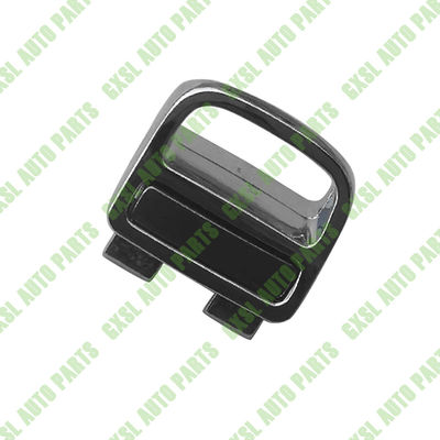 For Bentley New GT New Flying Spur Key Bottom Buckle (Replaced Separately)