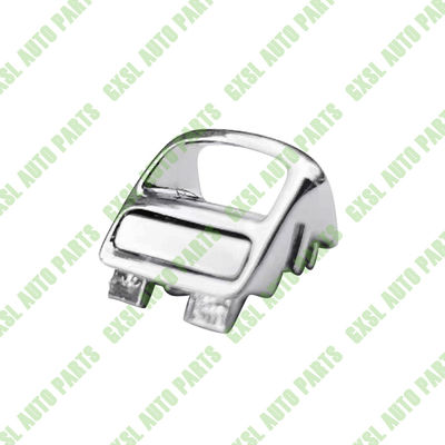 For Bentley New GT New Flying Spur Key Bottom Buckle (Replaced Separately)