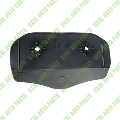 For Maserati Quattroporte President Ghibli Rear Trunk Cover Pull Handle OEM 670108335