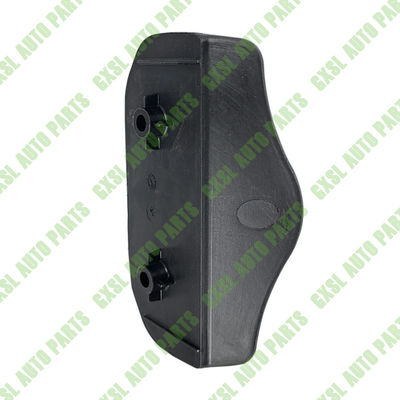 For Maserati Quattroporte President Ghibli Rear Trunk Cover Pull Handle OEM 670108335