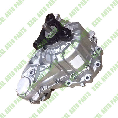 For Maserati Ghibli Quattroporte 2014-2017 Levante 17- AWD Transfer Case OEM 673009767 670038072 670033011