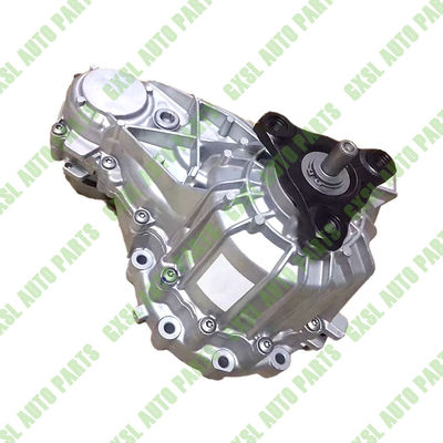 For Maserati Ghibli Quattroporte 2014-2017 Levante 17- AWD Transfer Case OEM 673009767 670038072 670033011