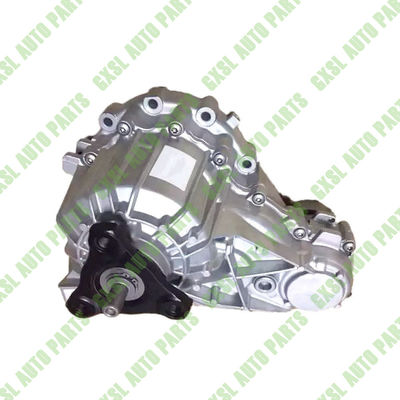 For Maserati Ghibli Quattroporte 2014-2017 Levante 17- AWD Transfer Case OEM 673009767 670038072 670033011