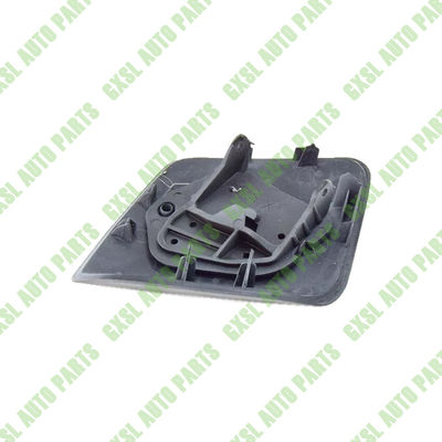 For Maserati Ghibli (2014+) Left Headlight Washer Lid OEM 673001810