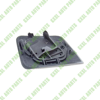 For Maserati Ghibli (2014+) Right Headlight Washer Lid OEM 673001809