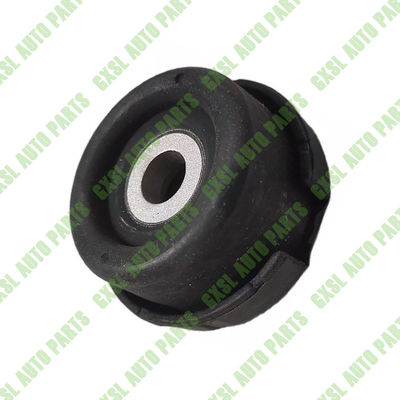 For Maserati Granturismo M145 Quattroporte Rear Shock Absorber Top Glue OEM 228842