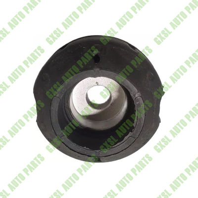 For Maserati Granturismo M145 Quattroporte Rear Shock Absorber Top Glue OEM 228842