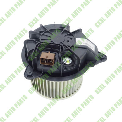 For Maserati Quattroporte M139 Granturismo GT GranCabrio For Ferrari Hvac Blower Motor OEM 85256500