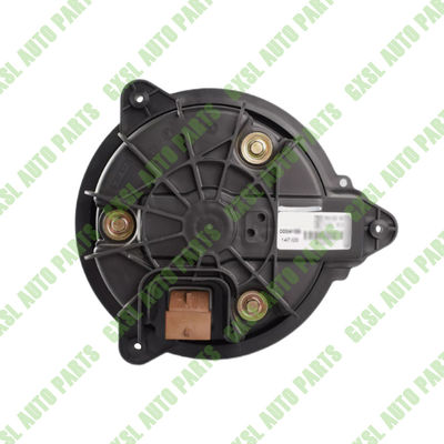 For Maserati Quattroporte M139 Granturismo GT GranCabrio For Ferrari Hvac Blower Motor OEM 85256500