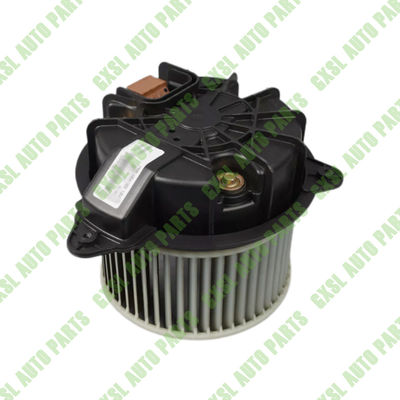 For Maserati Quattroporte M139 Granturismo GT GranCabrio For Ferrari Hvac Blower Motor OEM 85256500