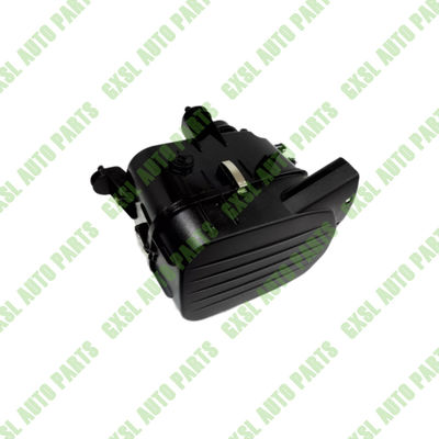 Per la Maserati Levante Quattroporte M156 Ghibli alloggiamento del filtro d'aria sinistro OEM 673007391 673007390