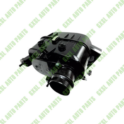 Per la Maserati Levante Quattroporte M156 Ghibli alloggiamento del filtro d'aria sinistro OEM 673007391 673007390
