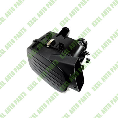 Per la Maserati Levante Quattroporte M156 Ghibli alloggiamento del filtro d'aria sinistro OEM 673007391 673007390