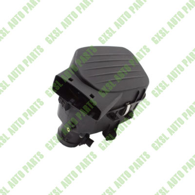 Per la Maserati Levante Quattroporte M156 Ghibli alloggiamento del filtro d'aria sinistro OEM 673007391 673007390