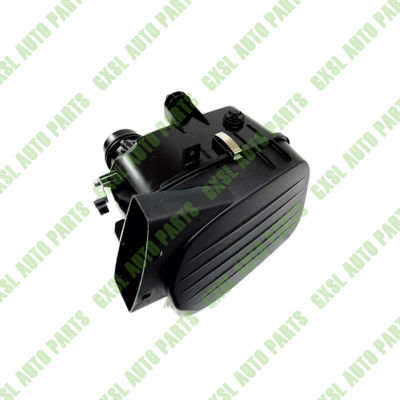 For Maserati Levante Quattroporte M156 Ghibli Right Air Filter Housing OEM 673007389