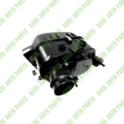 For Maserati Levante Quattroporte M156 Ghibli Right Air Filter Housing OEM 673007389