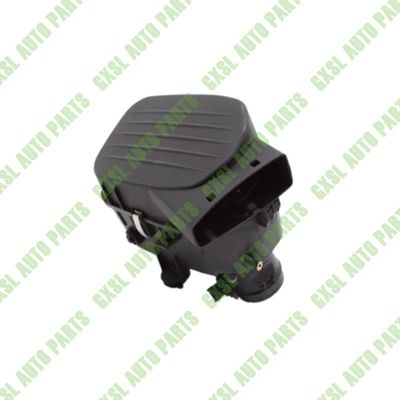 For Maserati Levante Quattroporte M156 Ghibli Right Air Filter Housing OEM 673007389