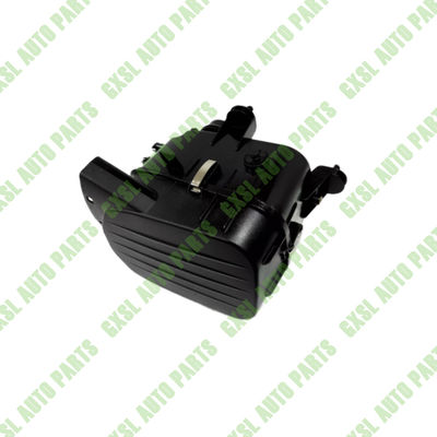 For Maserati Levante Quattroporte M156 Ghibli Right Air Filter Housing OEM 673007389