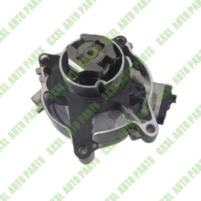 For Maserati Ghibli Levante Quattroporte M156 Vacuum Pump Assembly OEM 291642