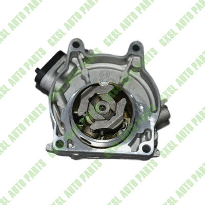 For Maserati Ghibli Levante Quattroporte M156 Vacuum Pump Assembly OEM 291642
