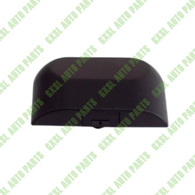 For Maserati Ghibli Quattroporte M156 Front Windscreen Nozzle Jet Spray OEM 670028353