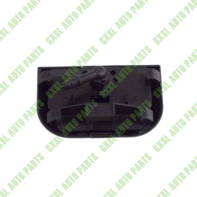 For Maserati Ghibli Quattroporte M156 Front Windscreen Nozzle Jet Spray OEM 670028353