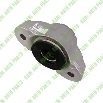 For Maserati Ghibli Levante Quattroporte 2014-2017 M156 Back Shock Absorber Mount Rubber Rear Shock OEM 670002833