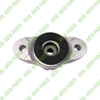 For Maserati Ghibli Levante Quattroporte 2014-2017 M156 Back Shock Absorber Mount Rubber Rear Shock OEM 670002833