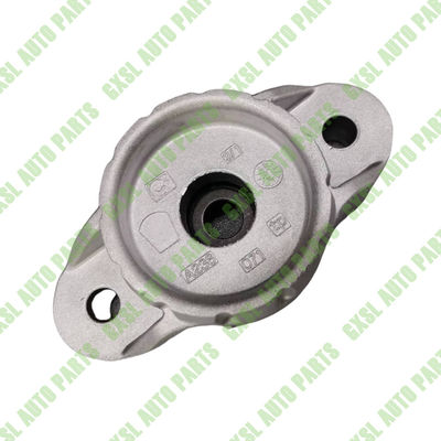 For Maserati Ghibli Levante Quattroporte 2014-2017 M156 Back Shock Absorber Mount Rubber Rear Shock OEM 670002833