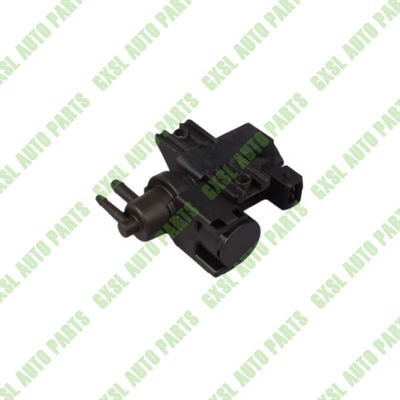 For Maserati Ghibli Levante Quattroporte 2014-2017 M156 Turbocharged Egr Vacuum Solenoid Valve OEM 287732