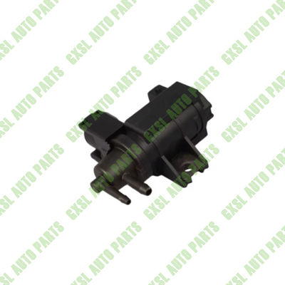 For Maserati Ghibli Levante Quattroporte 2014-2017 M156 Turbocharged Egr Vacuum Solenoid Valve OEM 287732