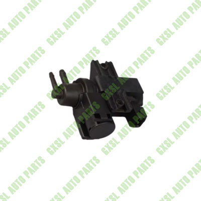 For Maserati Ghibli Levante Quattroporte 2014-2017 M156 Turbocharged Egr Vacuum Solenoid Valve OEM 287732