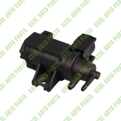 For Maserati Ghibli Levante Quattroporte 2014-2017 M156 Turbocharged Egr Vacuum Solenoid Valve OEM 287732